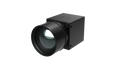 THERMAL IMAGING CAMERA HT-T01/T02/T03