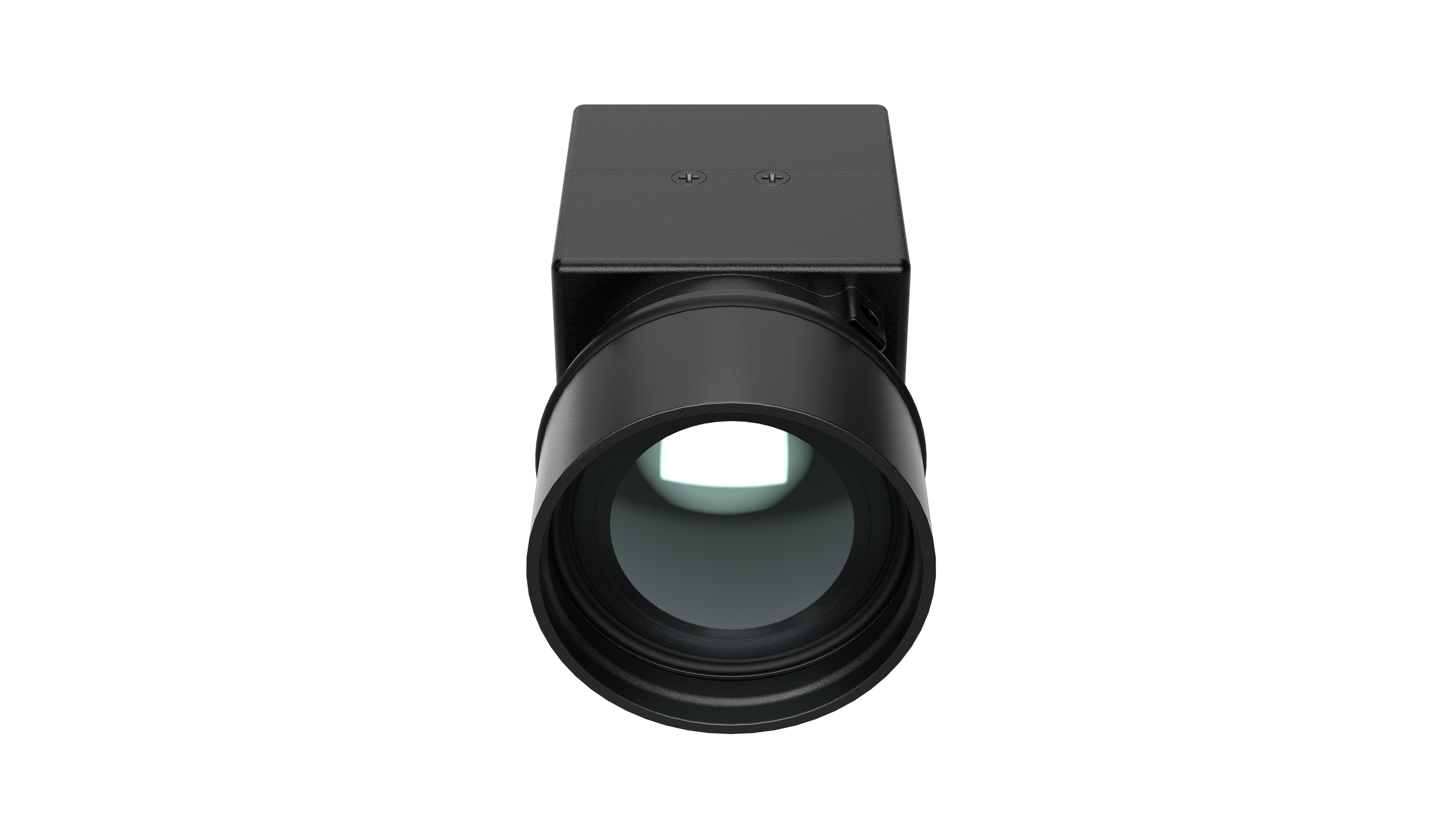 THERMAL IMAGING CAMERA HT-T01/T02/T03