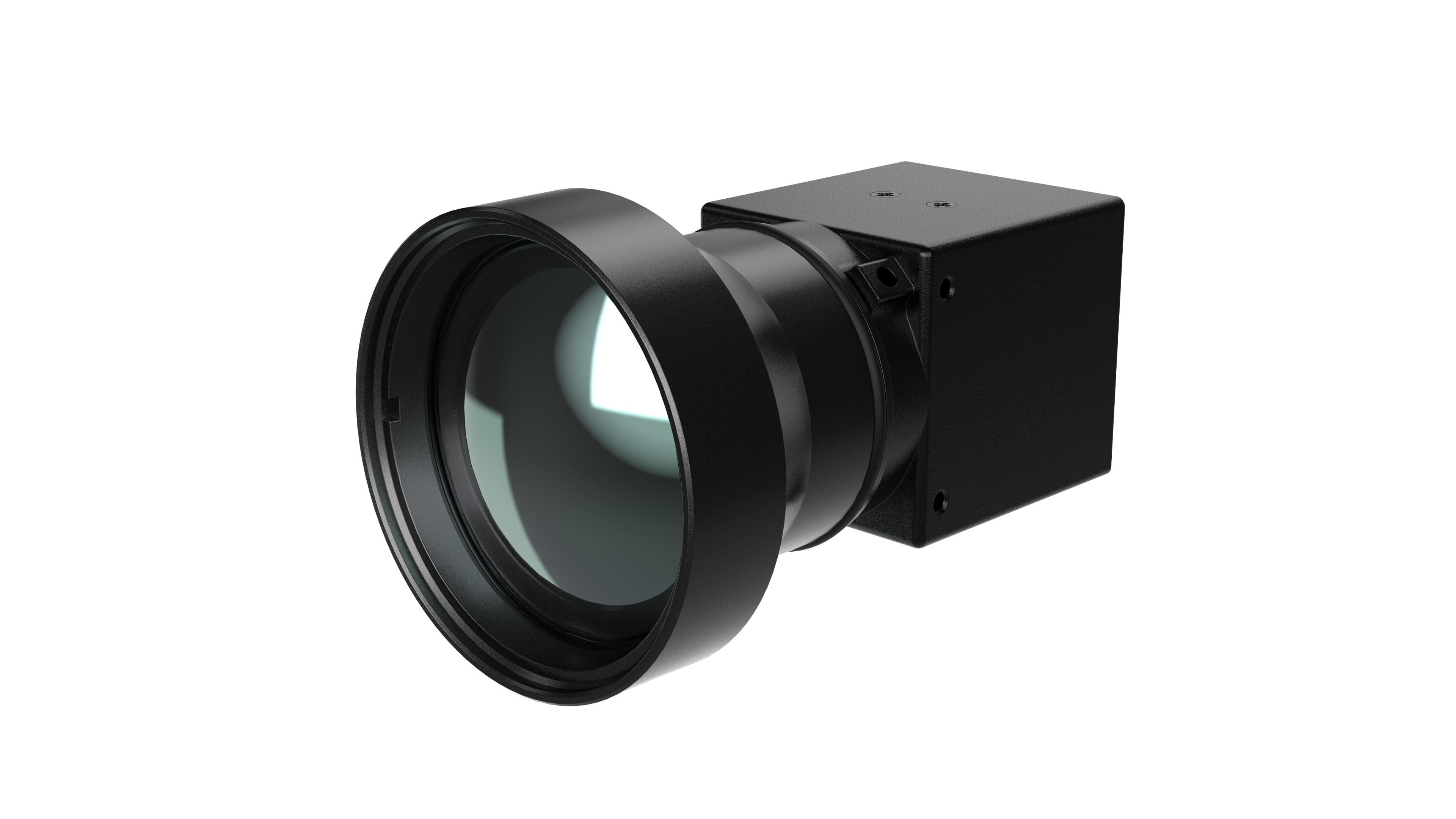 THERMAL IMAGING CAMERA HT-T01/T02/T03