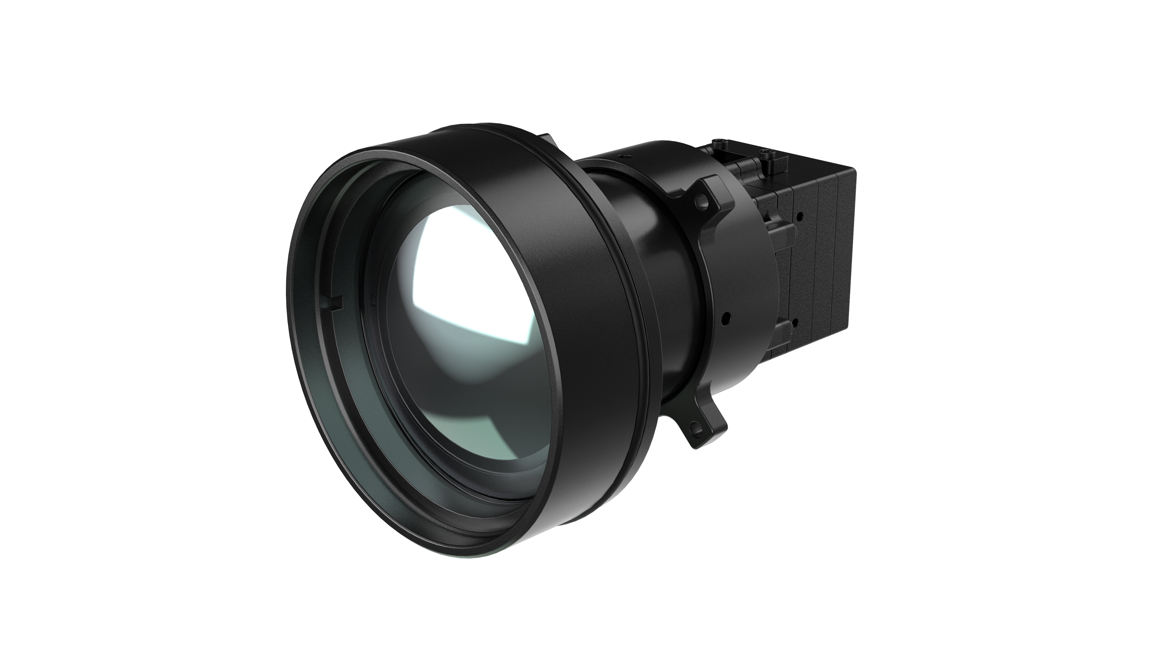 THERMAL IMAGING CAMERA HT-T01/T02/T03