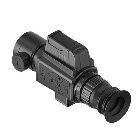 X233L Thermal Scope