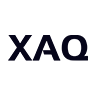 XAQ