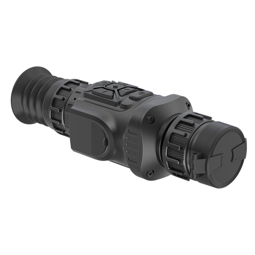 HT-A102 Thermal Imaging scope with Infrared resolution(384×288)