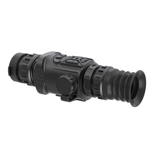 HT-A103-35 Thermal Imaging scope Infrared resolution(640×512)